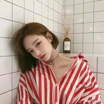 谁是宝藏歌手 嗨看版