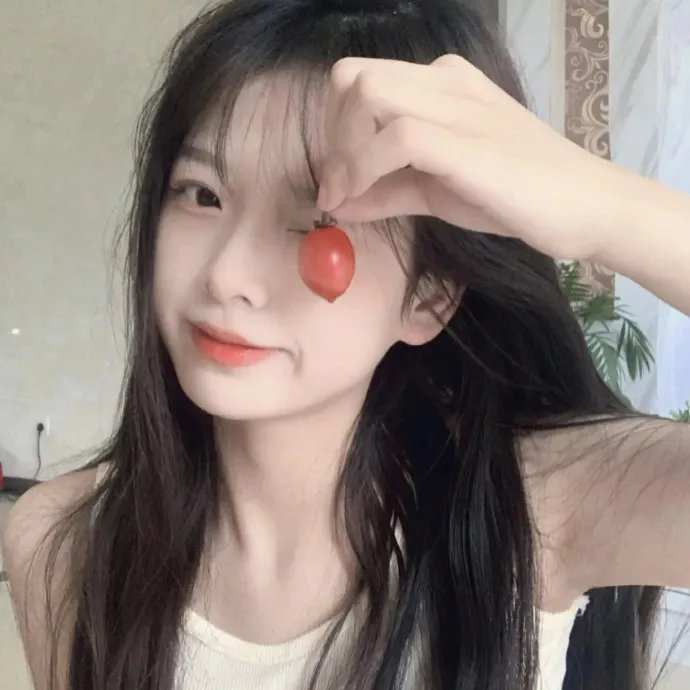 对手过家家