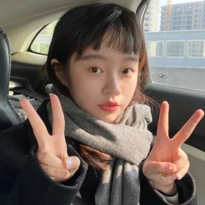 痞子校花变身记