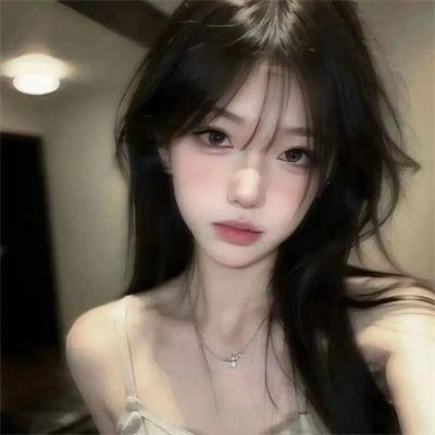 我仍然相信