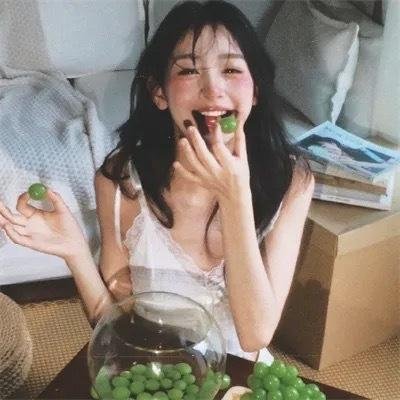 友趣的日子